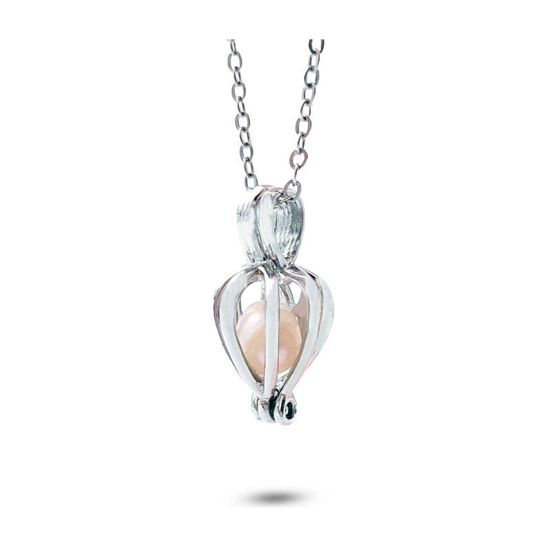 Pearl Essence™ - Pearl Necklace Giftset
