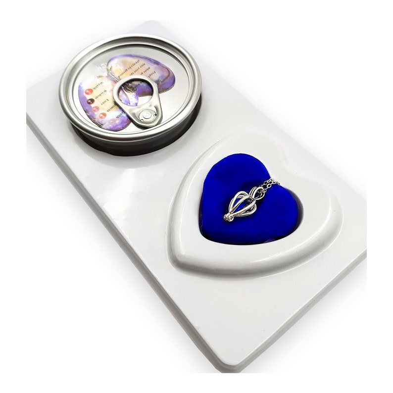 Pearl Essence™ - Pearl Necklace Giftset