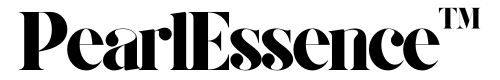 pearl essence